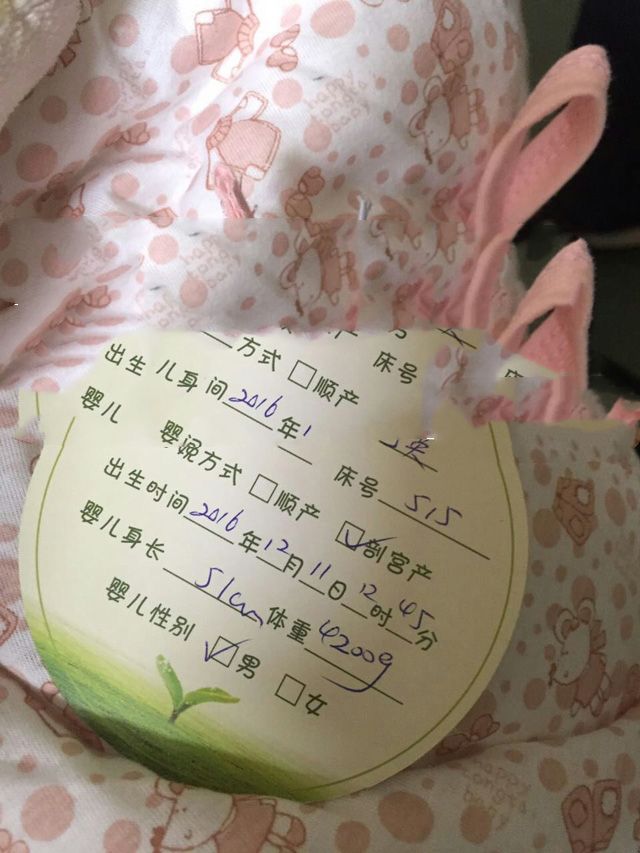 ���ݴ���